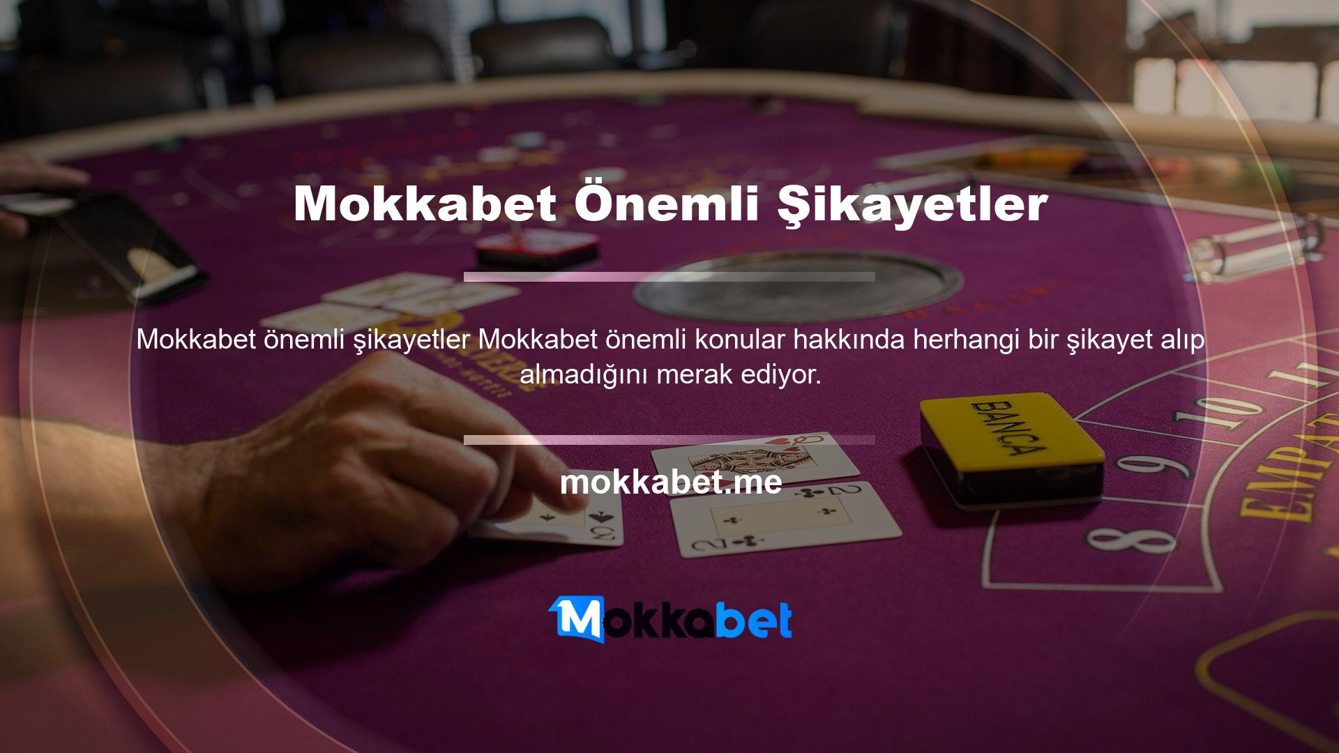 Ama bunun için endişelenmenize gerek yok