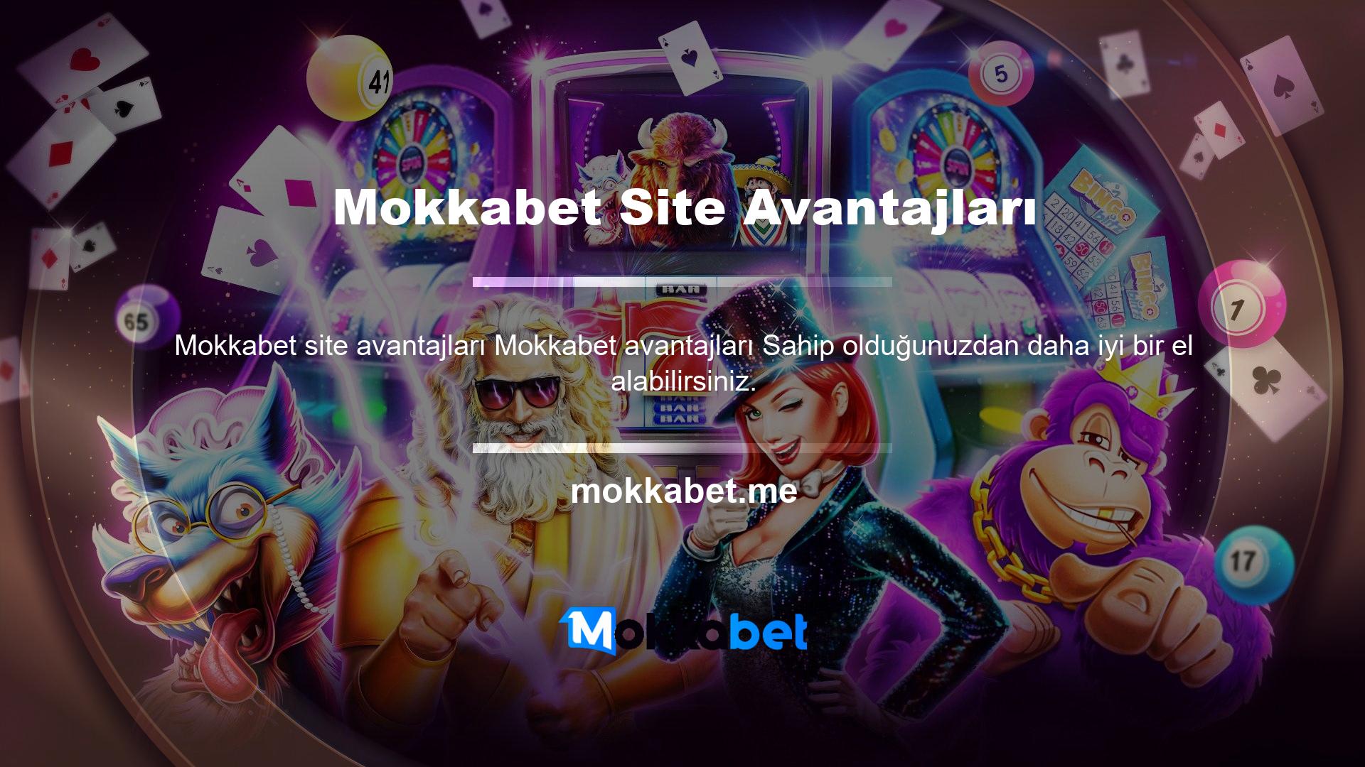 Bu kişi ne yaparsa ne yaparsa, bahisçilere ne kadar bahis yapacağına ve ne kadar bahis yapacağına yardımcı olan diğer insanlardan farklıdır? Bu kişinin hizmetinin faydaları nelerdir? Bu yasal bahis sitelerini kullanarak daha fazla para kazanabilirsiniz