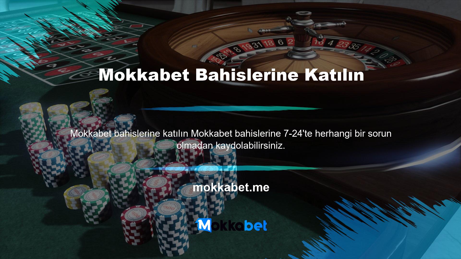 İyi bir sistemleri olduğu için hızlı bahisler sunan sitelere bahis yaparken kullanıcılar kesintiye uğramazlar