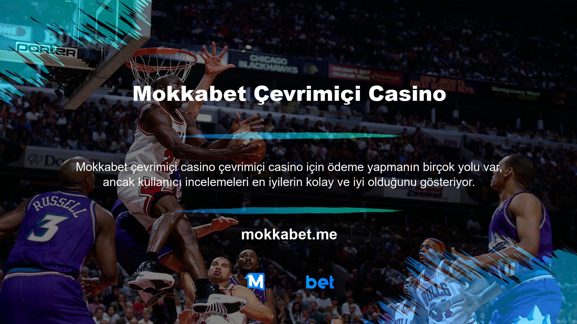 Bu şekilde, premium programların doğrudan hesabınızdan keyif alabilirsiniz